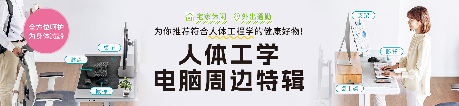 人體工學特輯_250721